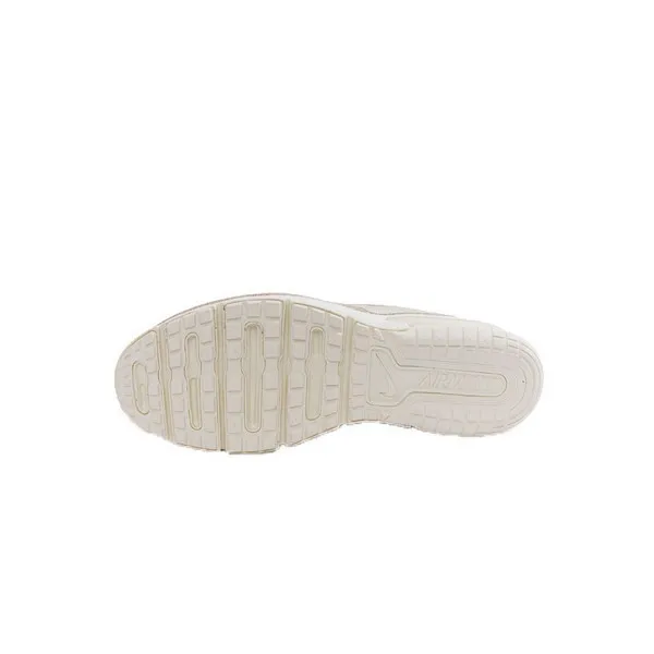 Nike WMNS NIKE AIRMAX SEQUENT4.5PRM 