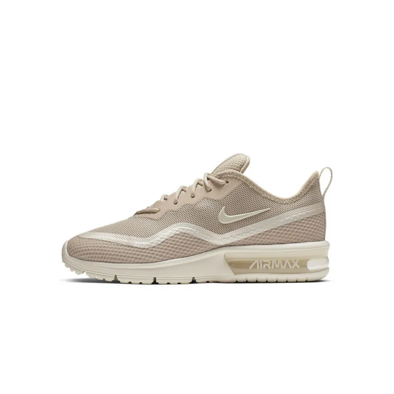 Nike WMNS NIKE AIRMAX SEQUENT4.5PRM 