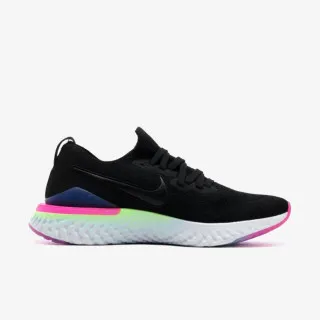 Nike W EPIC REACT FLYKNIT 2 