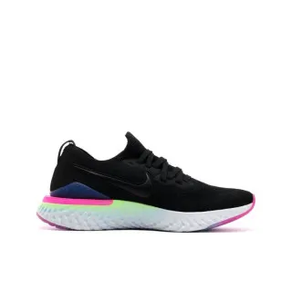 Nike W EPIC REACT FLYKNIT 2 