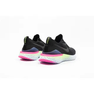 Nike W EPIC REACT FLYKNIT 2 