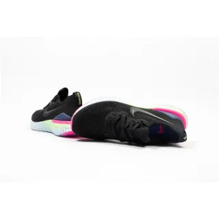 Nike W EPIC REACT FLYKNIT 2 