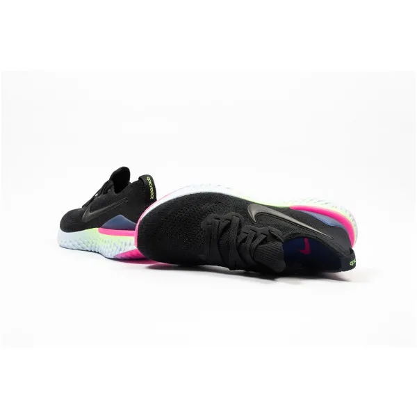 Nike W EPIC REACT FLYKNIT 2 