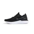 Nike NIKE EPIC REACT FLYKNIT 2 
