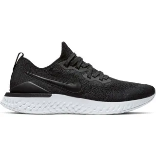 Nike NIKE EPIC REACT FLYKNIT 2 