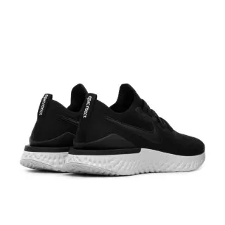 Nike NIKE EPIC REACT FLYKNIT 2 