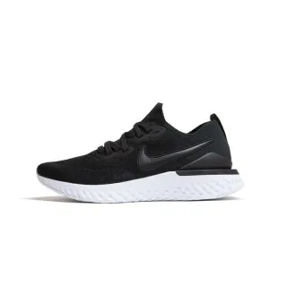 Nike NIKE EPIC REACT FLYKNIT 2 