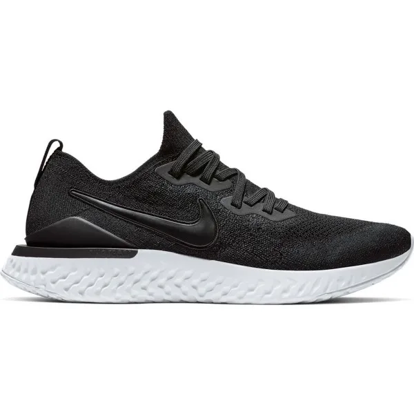 Nike NIKE EPIC REACT FLYKNIT 2 