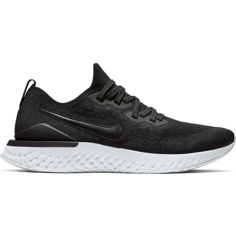 Nike NIKE EPIC REACT FLYKNIT 2 