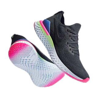 Nike Tenisice NIKE tenisice EPIC REACT FLYKNIT 2 