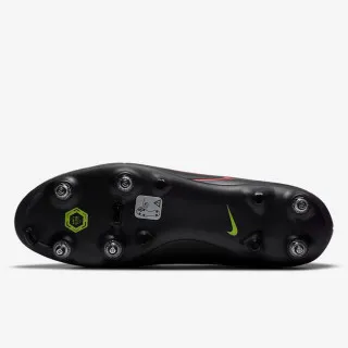 Nike VAPOR 13 ACADEMY SG-PRO AC 