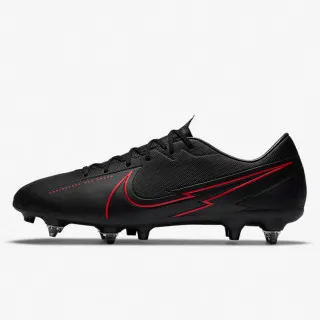 Nike VAPOR 13 ACADEMY SG-PRO AC 