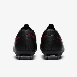 Nike VAPOR 13 ACADEMY SG-PRO AC 