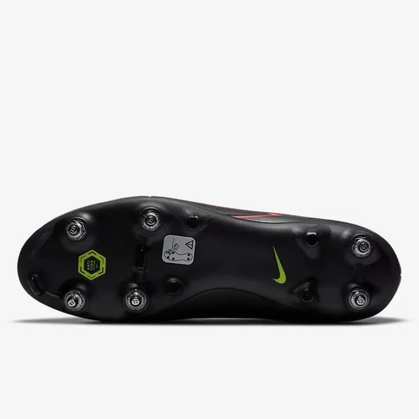 Nike VAPOR 13 ACADEMY SG-PRO AC 