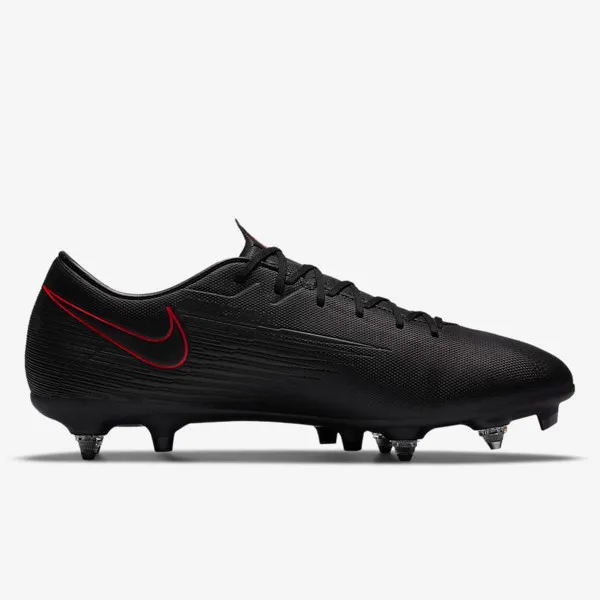 Nike Kopačke VAPOR 13 ACADEMY SG-PRO AC 