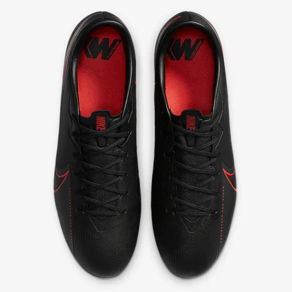 Nike VAPOR 13 ACADEMY SG-PRO AC 