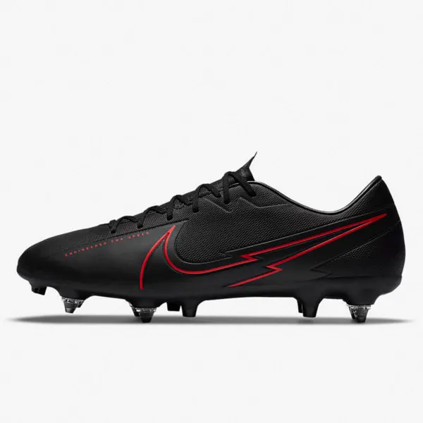 Nike Kopačke VAPOR 13 ACADEMY SG-PRO AC 