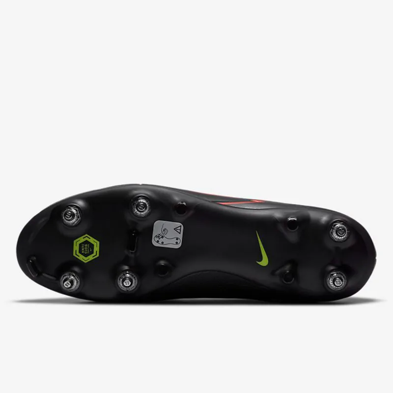 Nike VAPOR 13 ACADEMY SG-PRO AC 