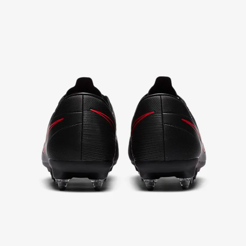 Nike VAPOR 13 ACADEMY SG-PRO AC 