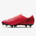 Nike VAPOR 13 ACADEMY SG-PRO AC 