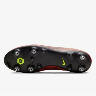 Nike VAPOR 13 ACADEMY SG-PRO AC 