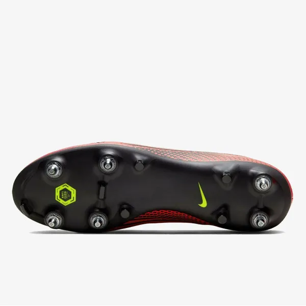 Nike Kopačke VAPOR 13 ACADEMY SG-PRO AC 