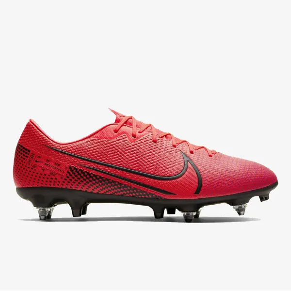 Nike Kopačke VAPOR 13 ACADEMY SG-PRO AC 