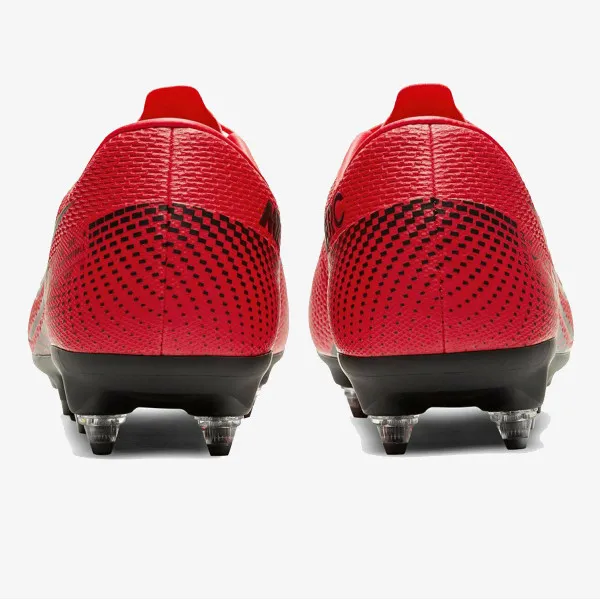 Nike Kopačke VAPOR 13 ACADEMY SG-PRO AC 