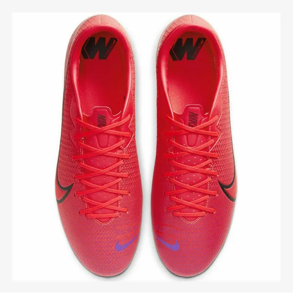 Nike Kopačke VAPOR 13 ACADEMY SG-PRO AC 
