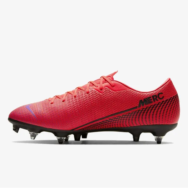 Nike Kopačke VAPOR 13 ACADEMY SG-PRO AC 