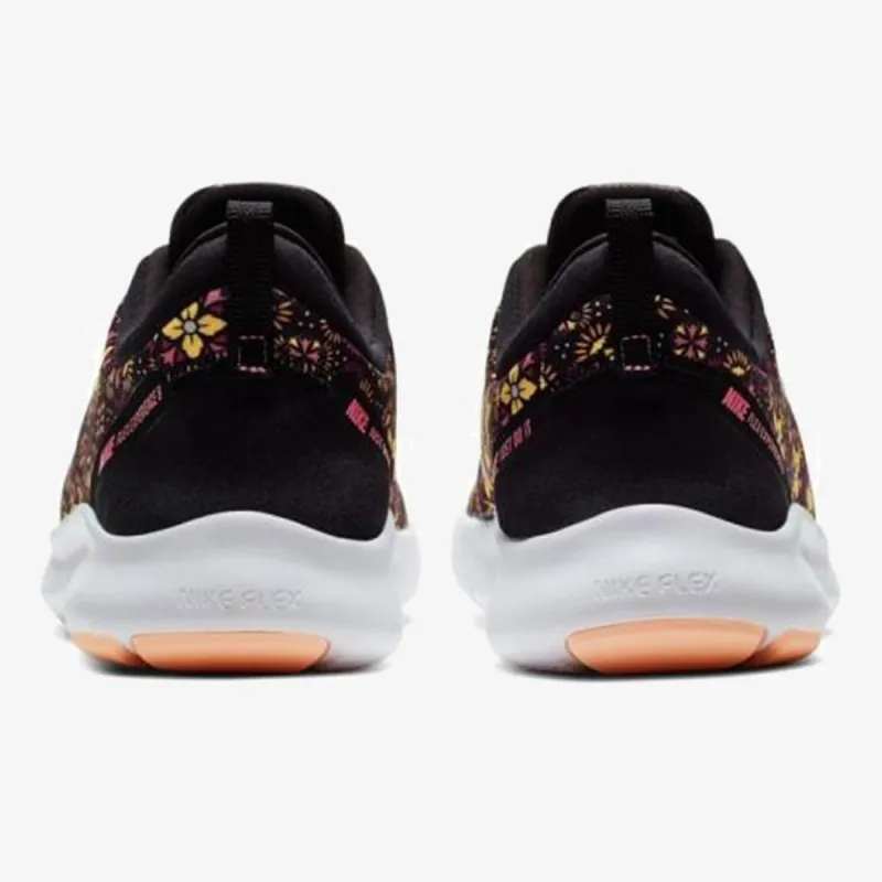 Nike Tenisice W FLEX EXPERIENCE RN 8 SE Sport Vision