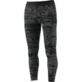 adidas SP ID TIGHT AOP 