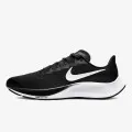 Nike AIR ZOOM PEGASUS 37 