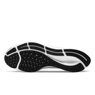 Nike Tenisice AIR ZOOM PEGASUS 37 