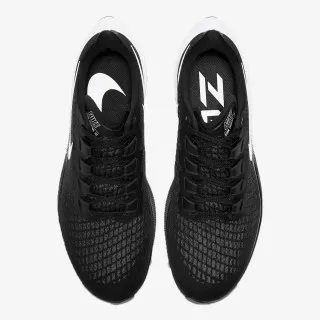 Nike AIR ZOOM PEGASUS 37 