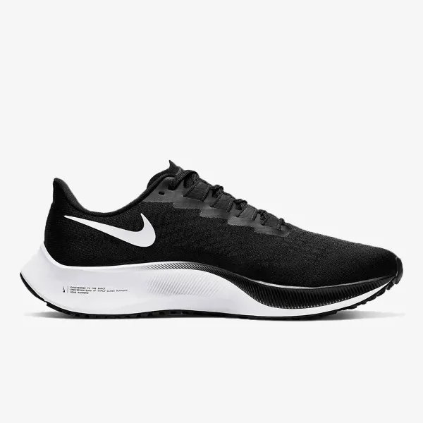 Nike Tenisice AIR ZOOM PEGASUS 37 