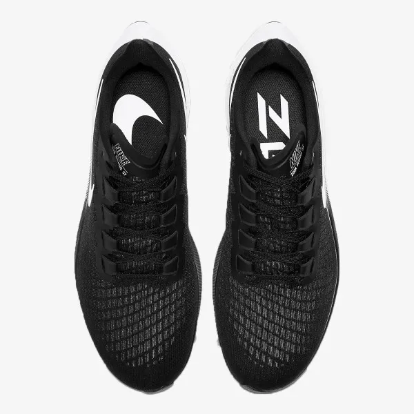Nike AIR ZOOM PEGASUS 37 