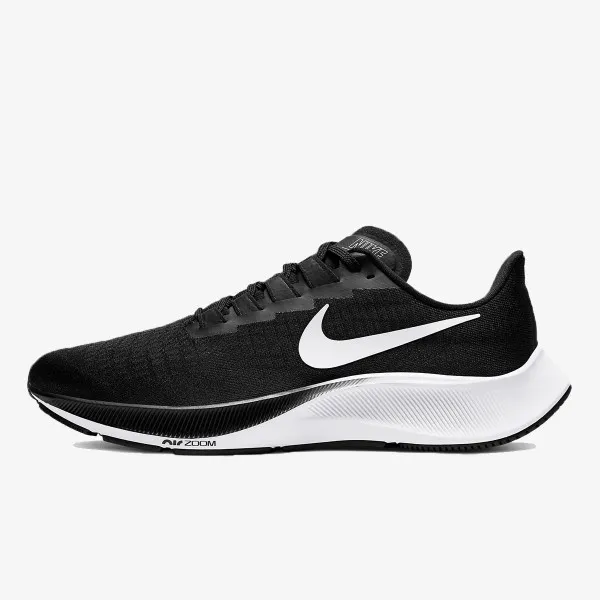 Nike AIR ZOOM PEGASUS 37 