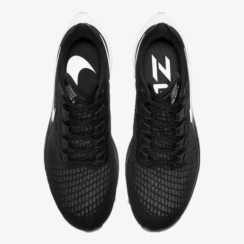 Nike AIR ZOOM PEGASUS 37 