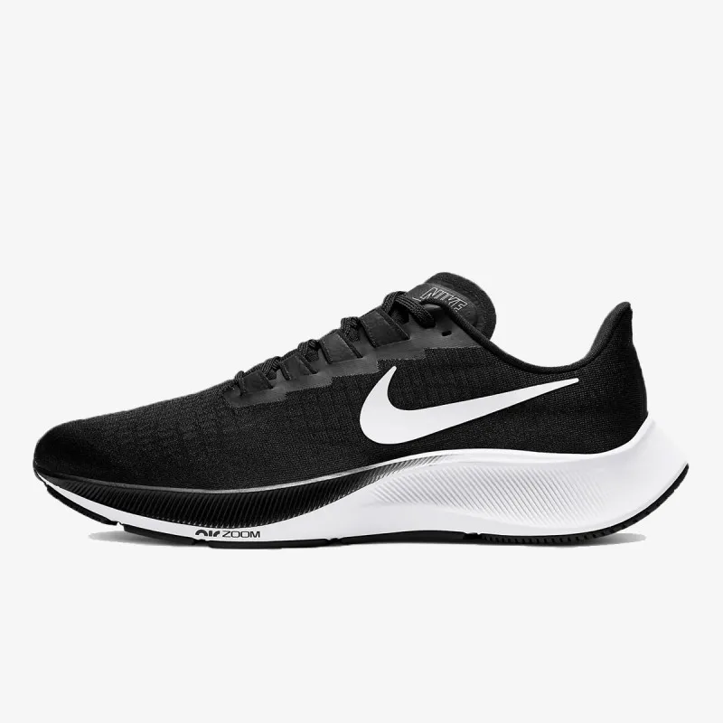 Nike AIR ZOOM PEGASUS 37 