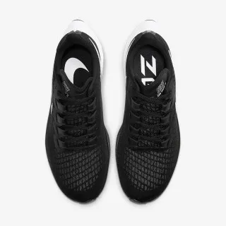 Nike WMNS NIKE AIR ZOOM PEGASUS 37 