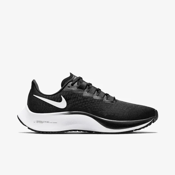 Nike Tenisice WMNS NIKE AIR ZOOM PEGASUS 37 