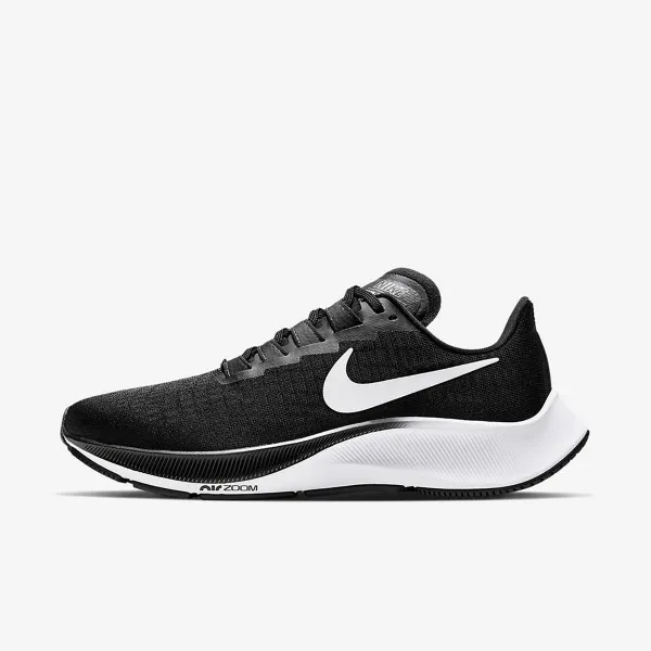 Nike Tenisice WMNS NIKE AIR ZOOM PEGASUS 37 