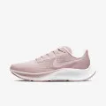 Nike AIR ZOOM PEGASUS 37 