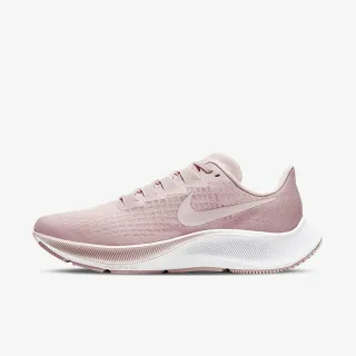 Nike AIR ZOOM PEGASUS 37 