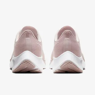 Nike AIR ZOOM PEGASUS 37 