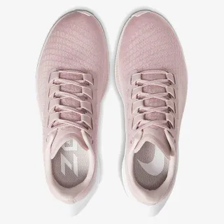 Nike AIR ZOOM PEGASUS 37 
