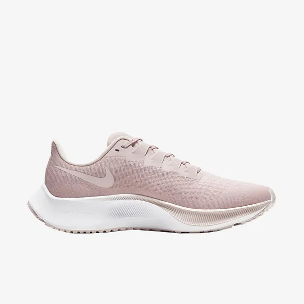 Nike Tenisice AIR ZOOM PEGASUS 37 