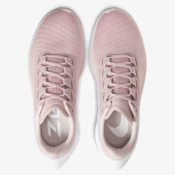 Nike AIR ZOOM PEGASUS 37 