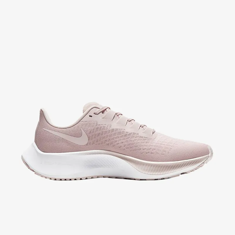 Nike AIR ZOOM PEGASUS 37 